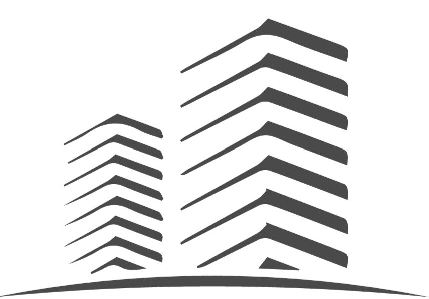 MayFair Logo